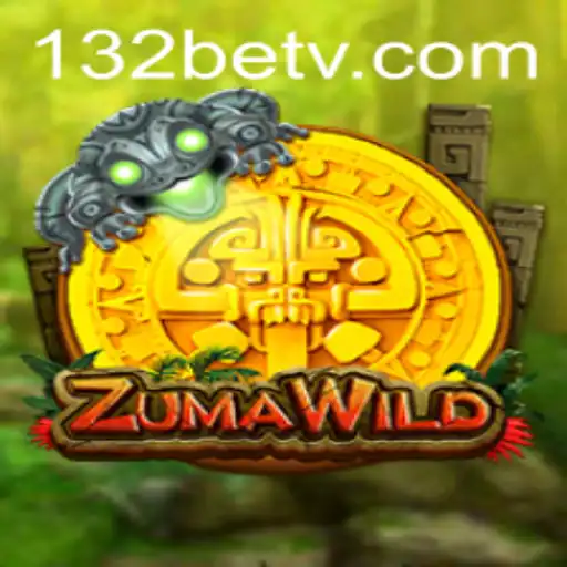 Explore the Exciting World of ZumaWild: A Journey Through Its Gameplay and Unique Features